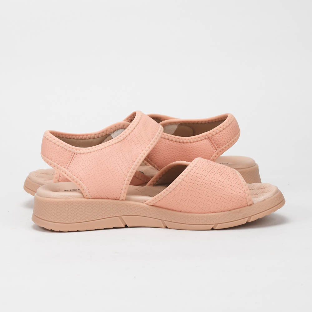 PICCADILLY SANDALES FEMME ESPOR - 571003-0023