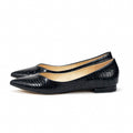 ANDRÉ BALLERINES LISERONE FEMME - 52119141536