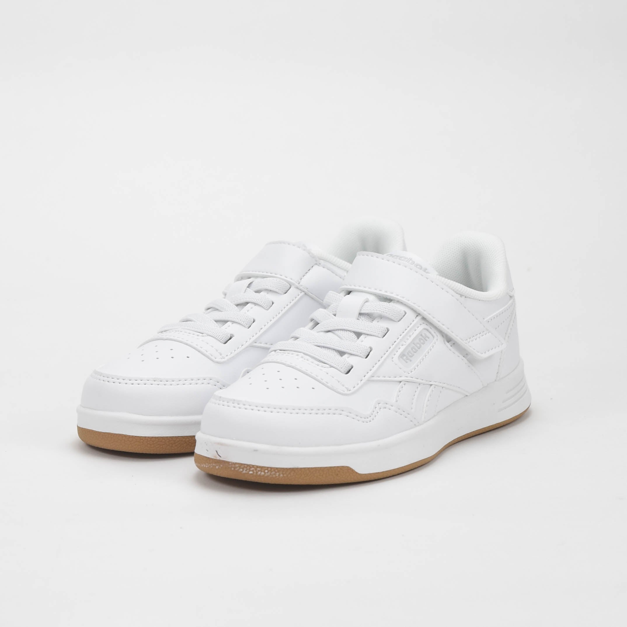 Reebok Kids Court Advance - 100222432