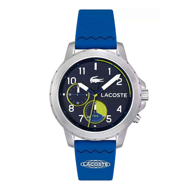 MONTRE LACOSTE - 7613272486828
