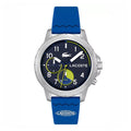MONTRE LACOSTE - 7613272486828
