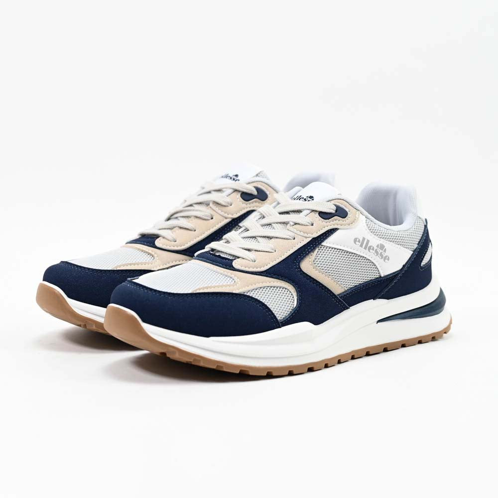 Ellesse Men Sneakers - IRMA002-196