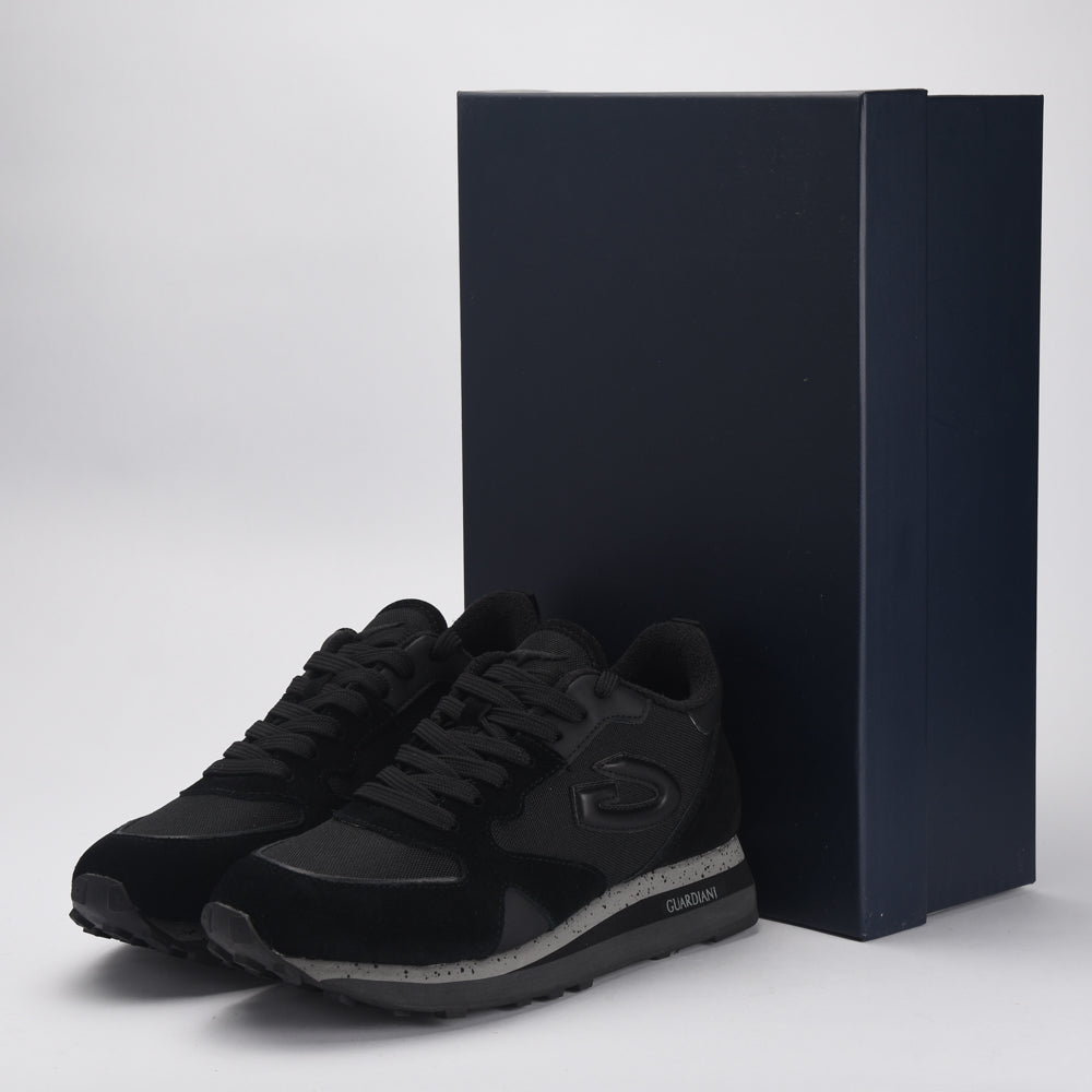 GUARDIANI FOOTWEAR - AGM040010