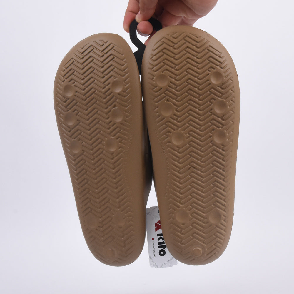 KITO - AG30M-BEIGE
