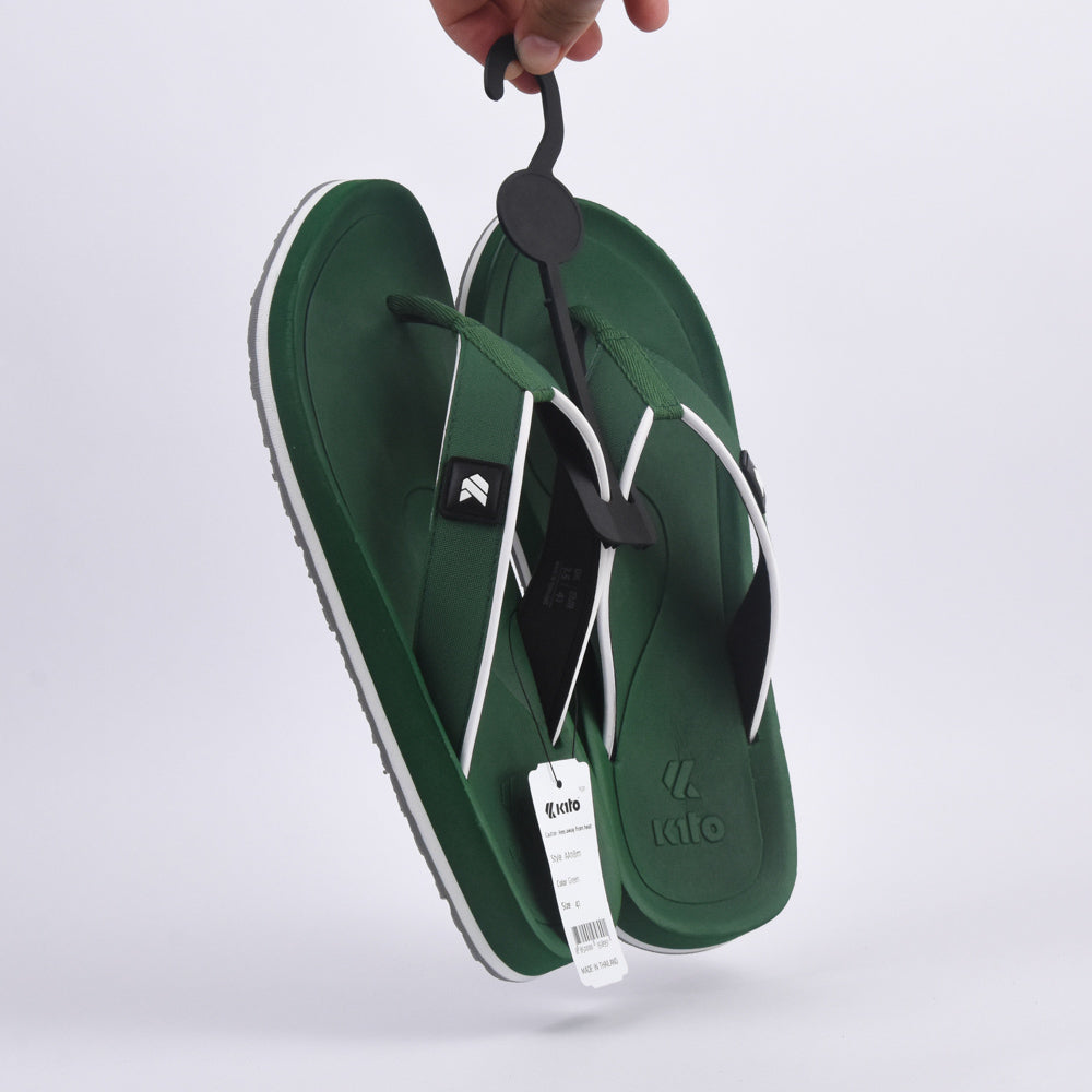 KITO - AA118M-GREEN