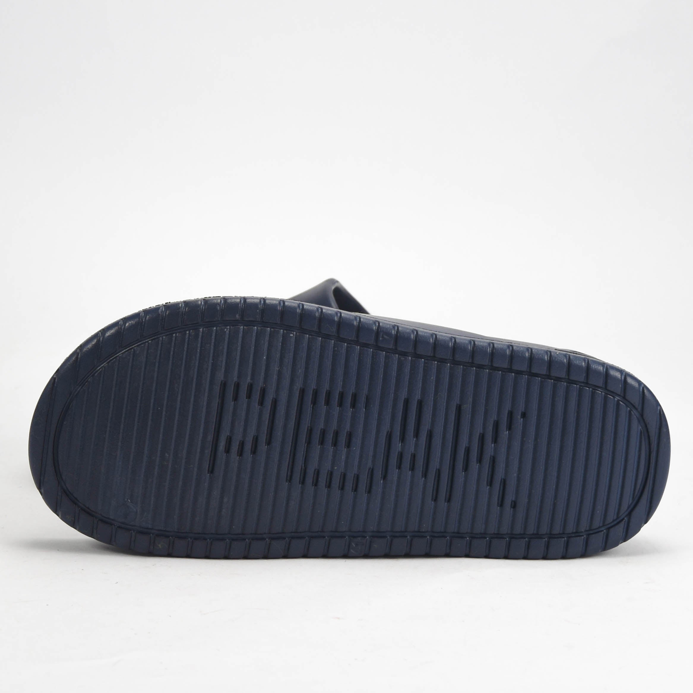 Ecosun 2 Navy - RLW2401L-0030