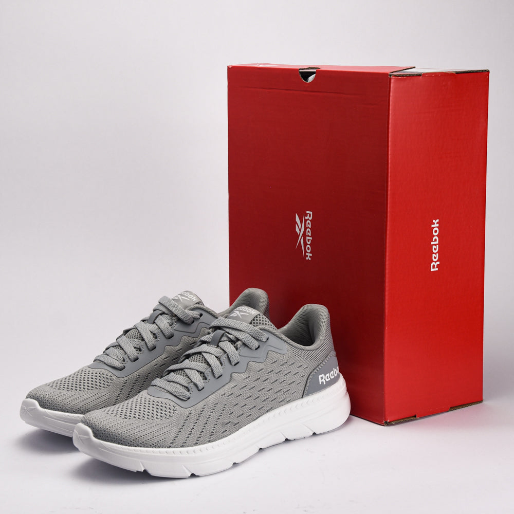 REEBOK QUICK JOGGER - 100233867