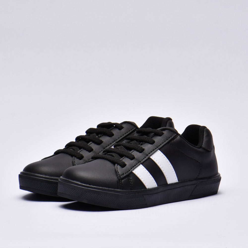 STREETLINE BLOOMPY - 7705-63