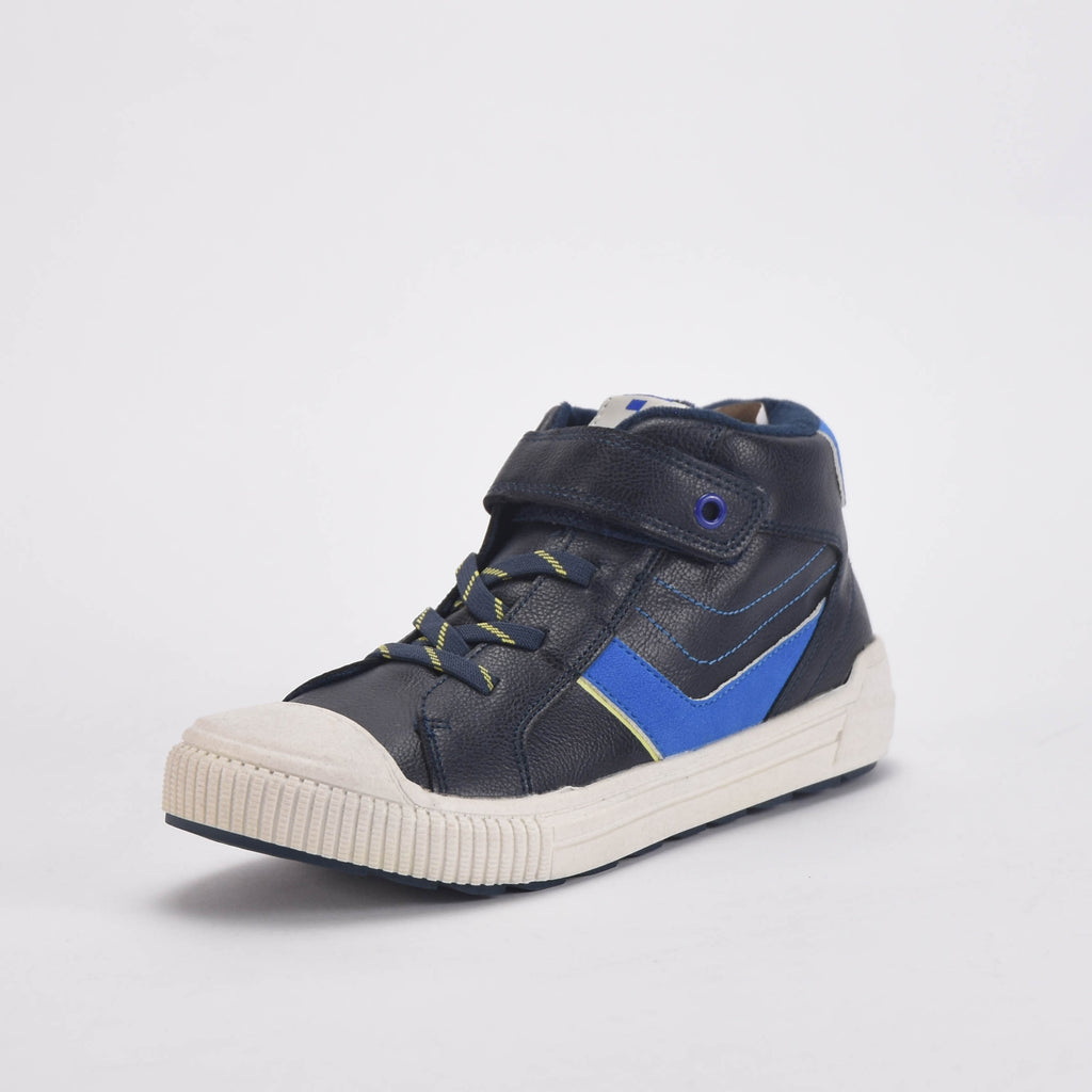 SAFETY JOGGER SHOES - 596030