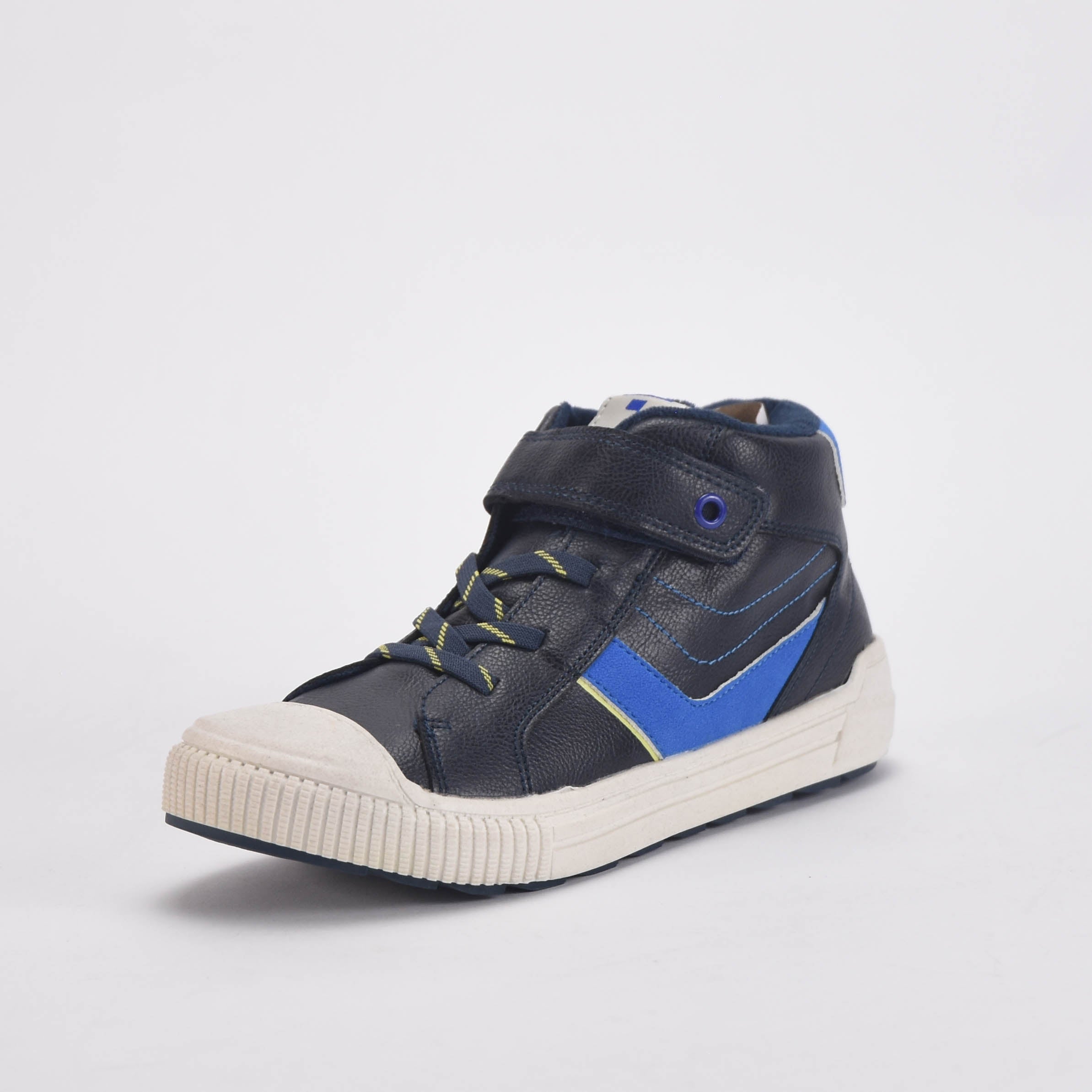 SAFETY JOGGER SHOES - 596030