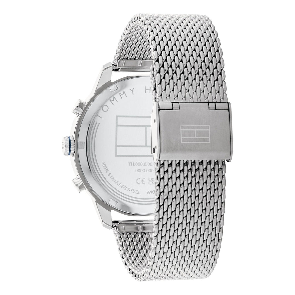 MONTRE Tommy Hilfiger Morrison - 1710524