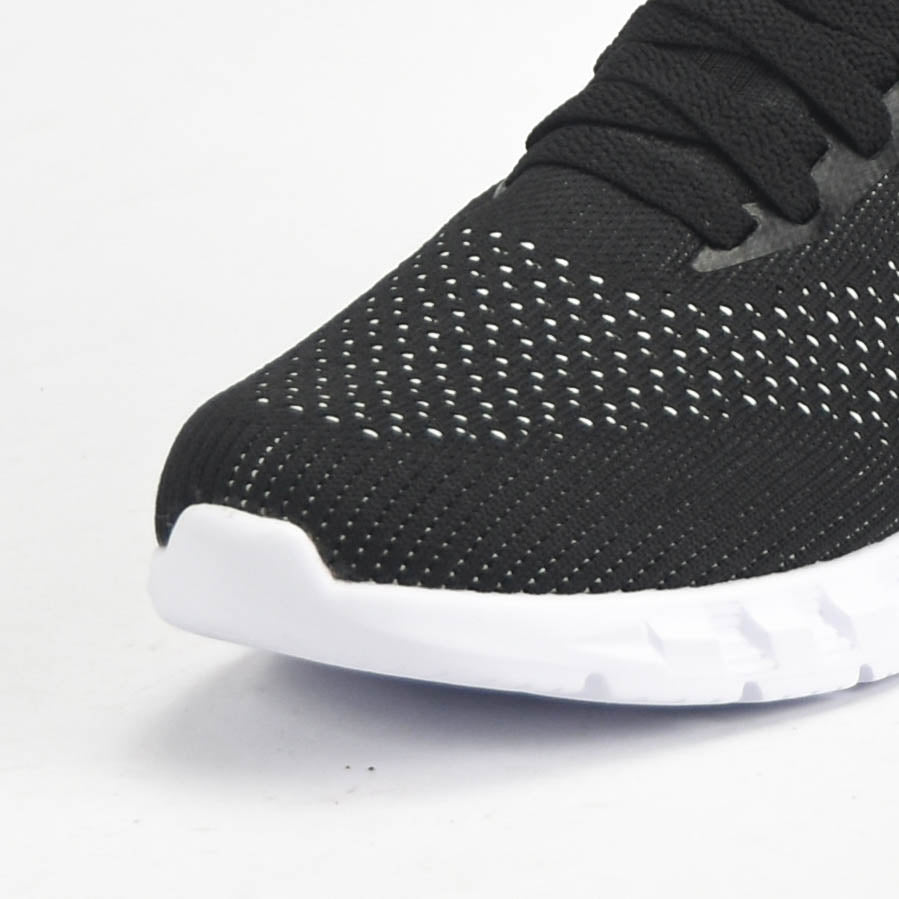 PEAK SHOES - E29008H-2010