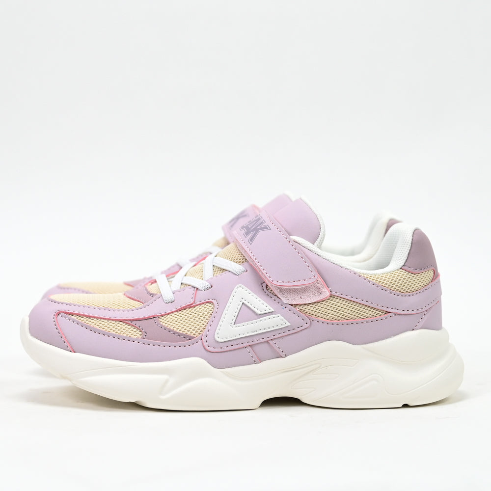 PEAK FOOTWEAR - EK59520E-00I7