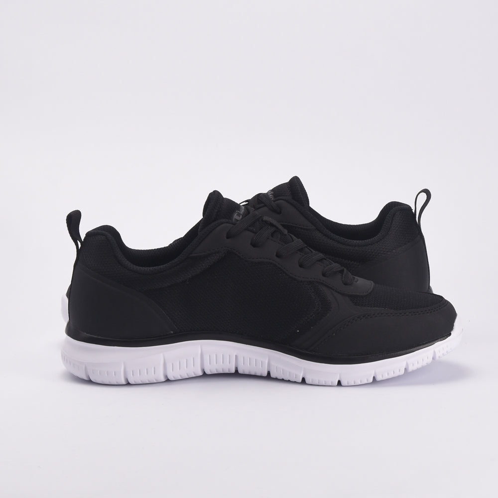 CHAMPION EL45 LOW CUT SHOE - S22475-KK002