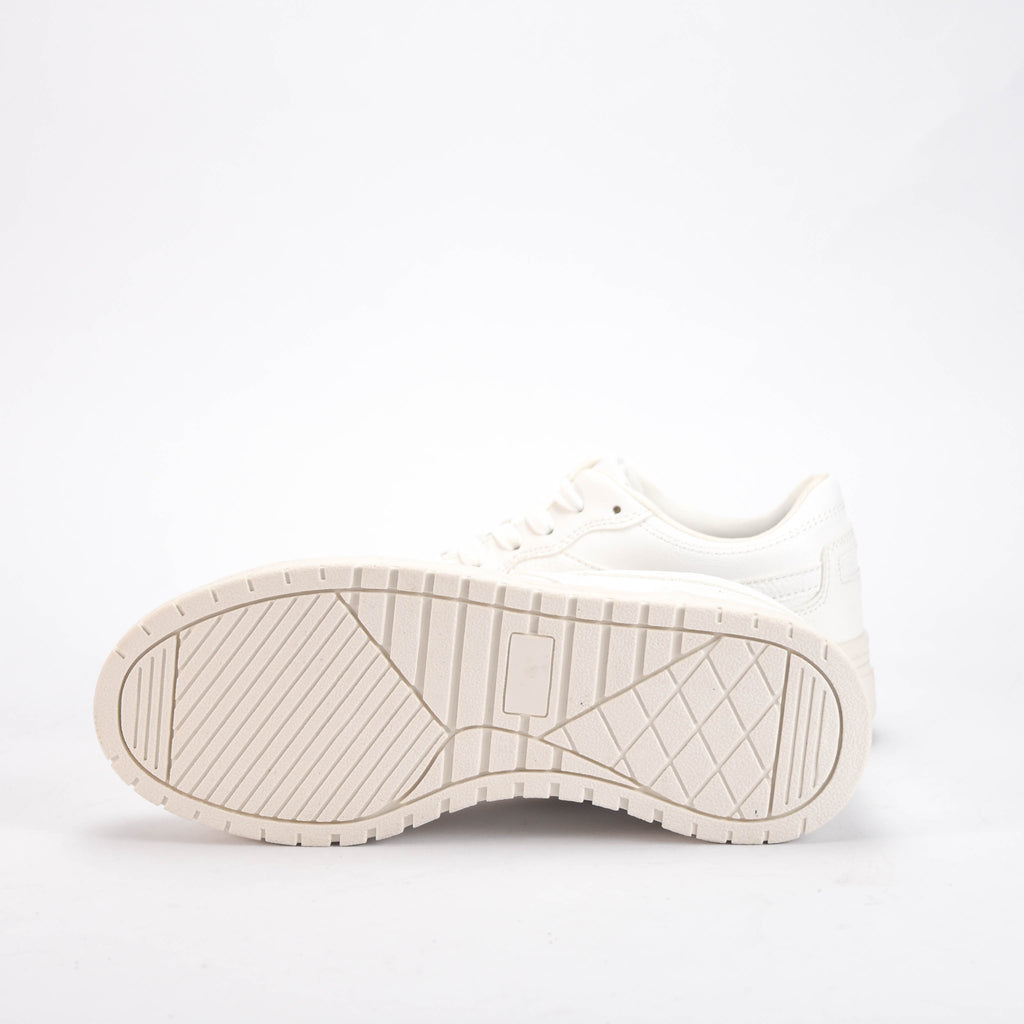 STREET LIFE SHOES - 833978