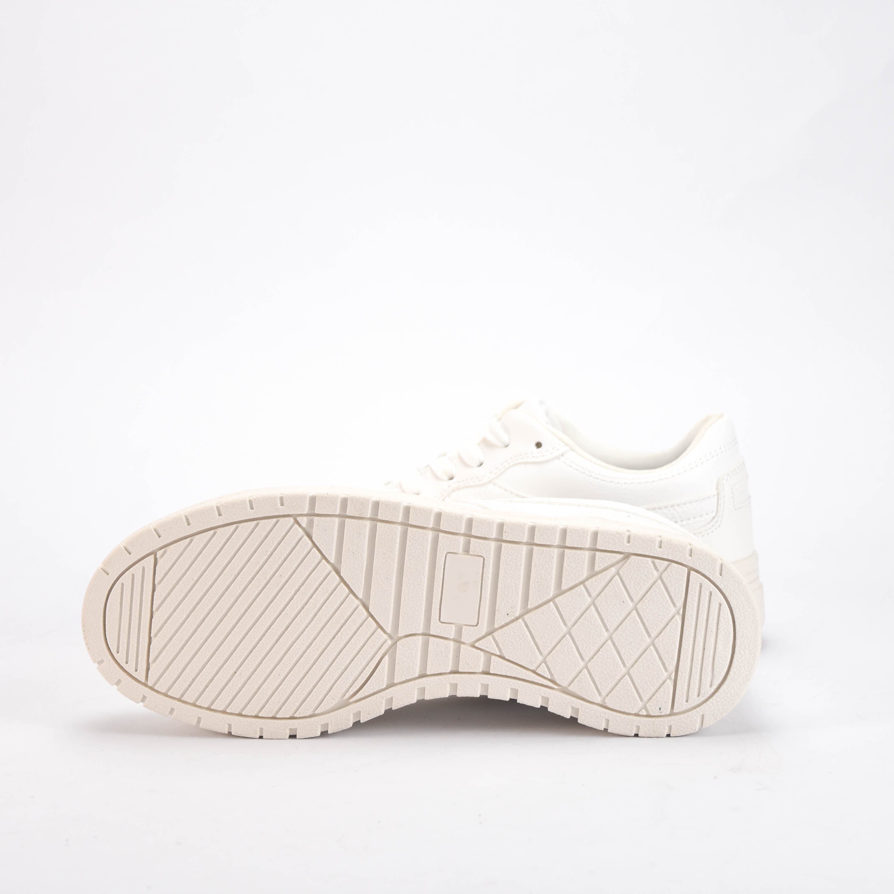 STREET LIFE SHOES - 833978
