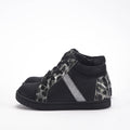 CHICCO CHAUSSURES POUR ENFANT - 01066122000000-870