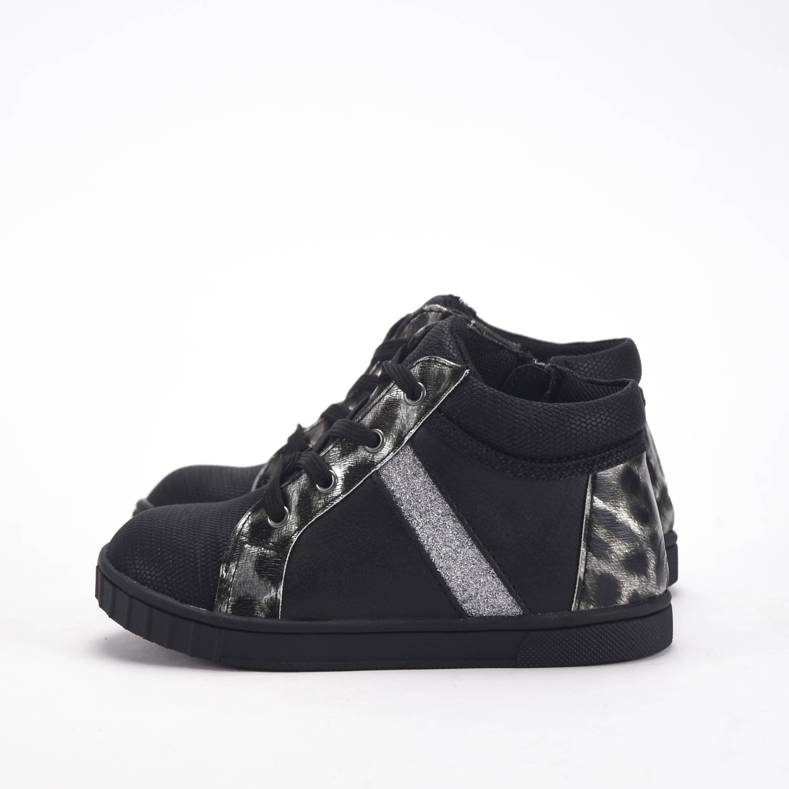 CHICCO CHAUSSURES POUR ENFANT - 01066122000000-870