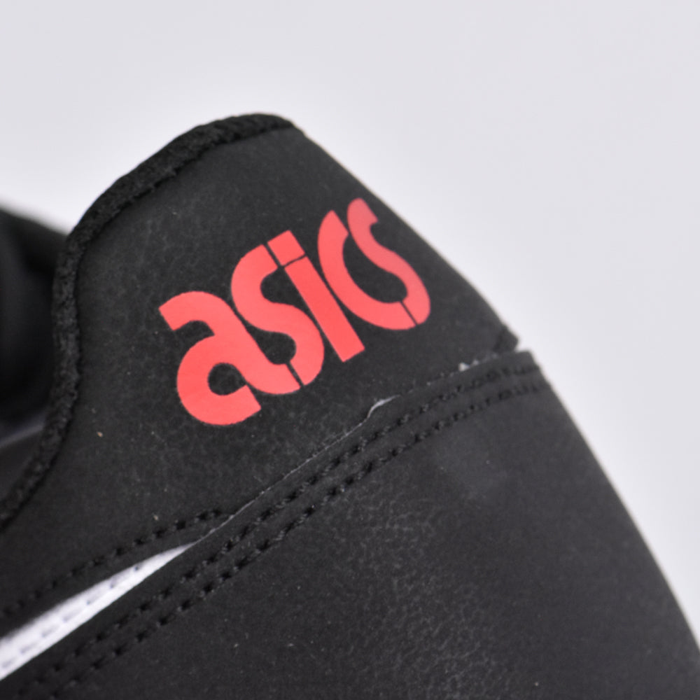 ASICS TIGER RUNNER II - 1201A792-002