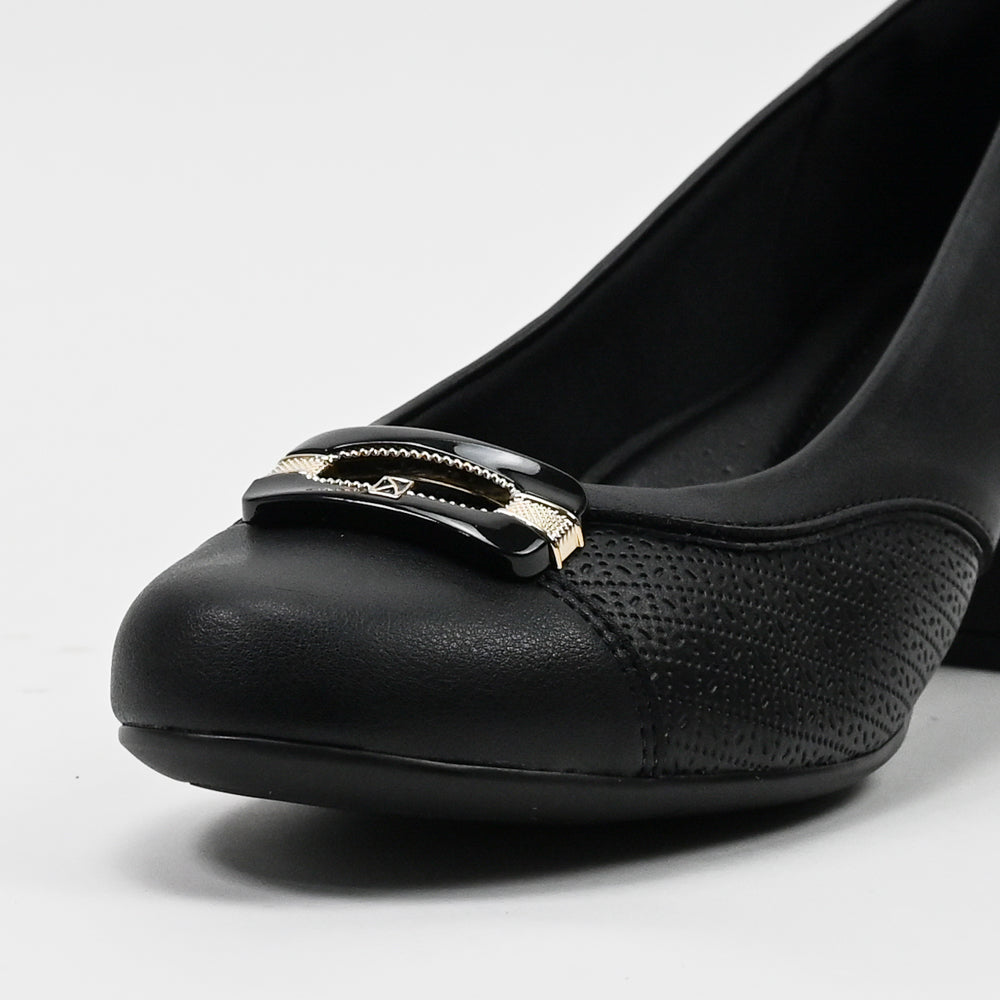 Piccadilly Chaussures Femme - 110195-9