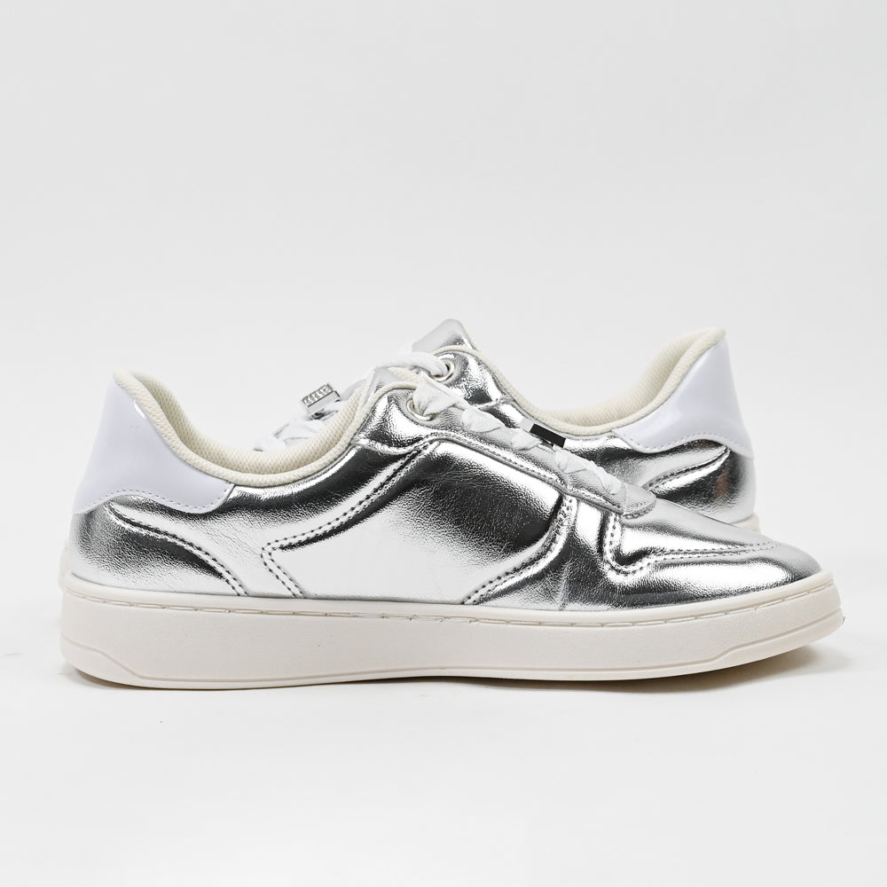 Piccadilly Chaussures Femme - 985021-1
