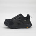 HOKA SHOES - 1141632-BBLC