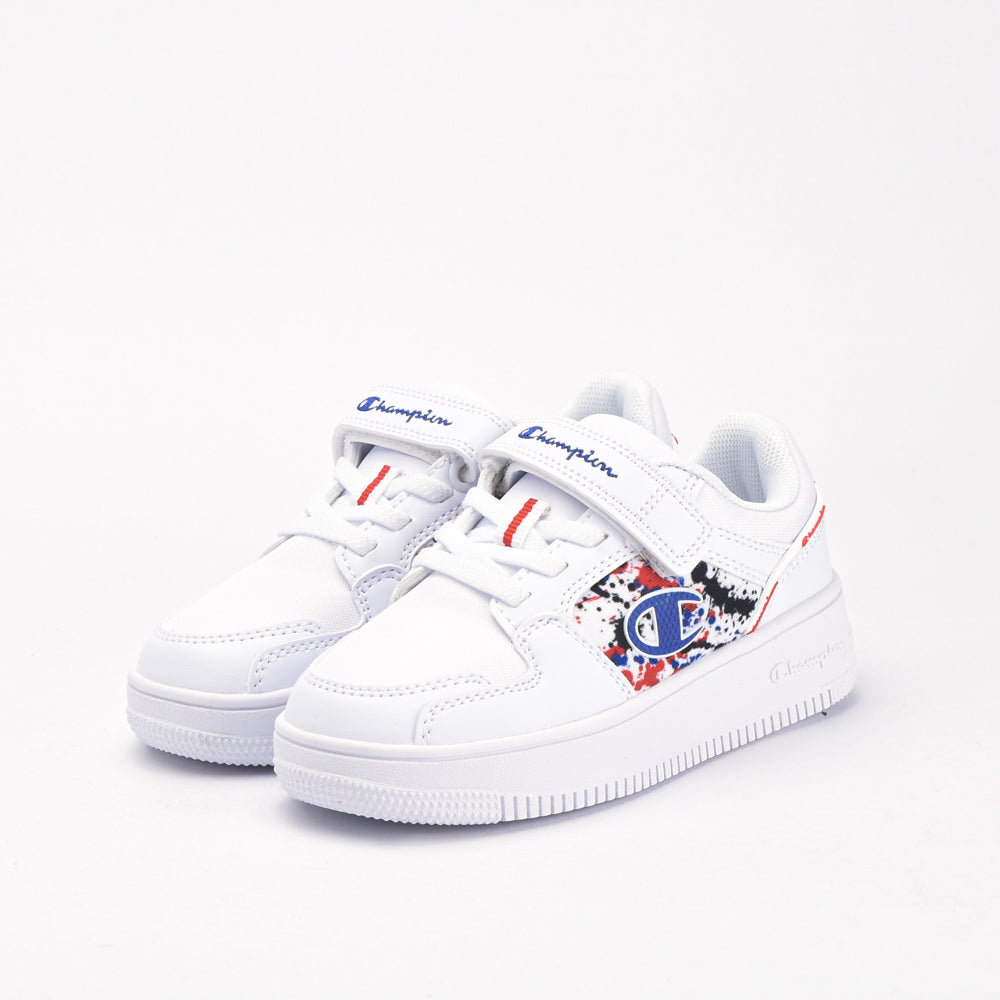 CHAMPION - S32985-WW006
