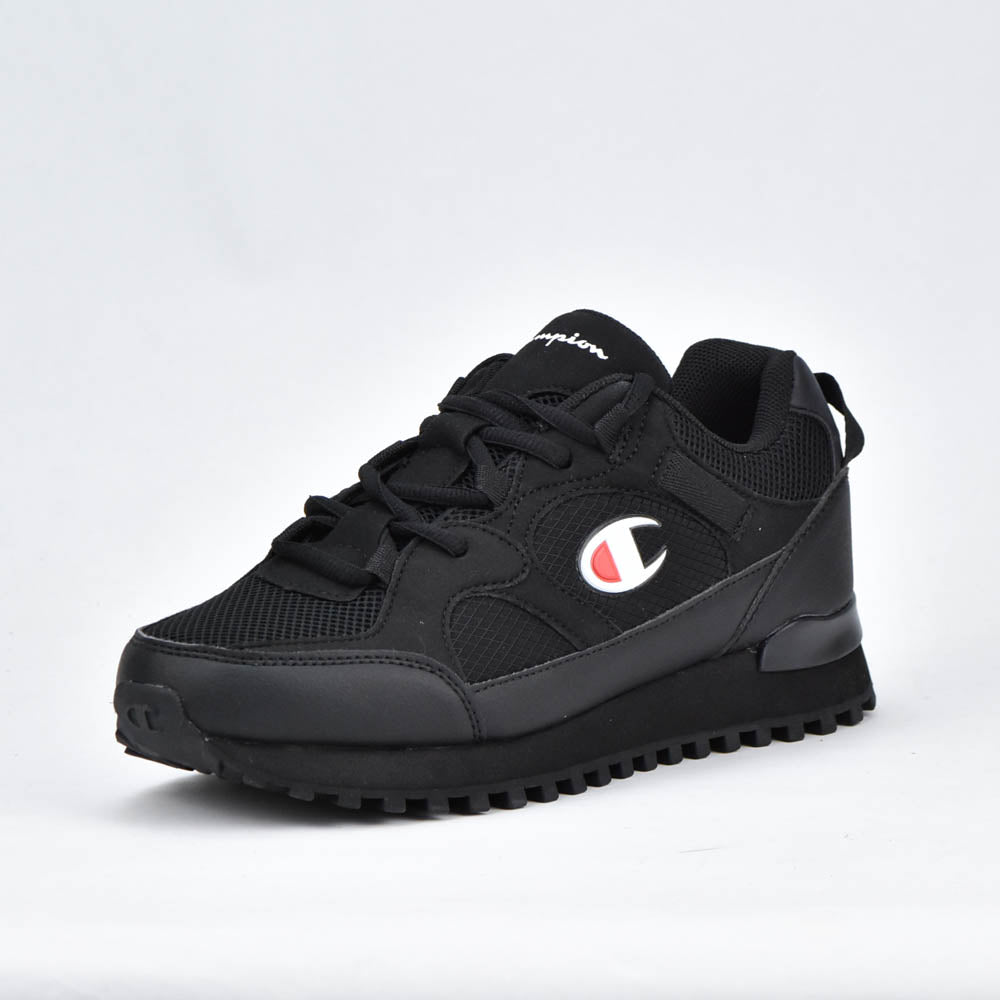 CHAMPION  TRIPLE NBK - S22147-KK001