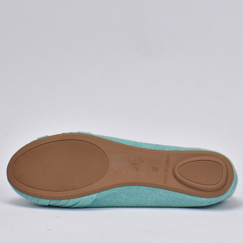 ADRENE COMFORT FOAM FEMME - 8A-FW00689