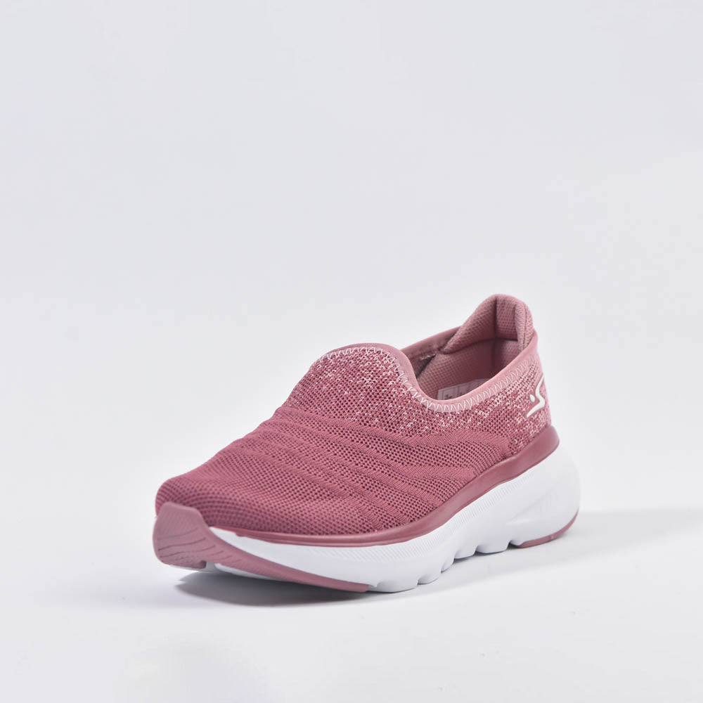 FIT ENERGY ROSA VELHO/ROSA QUARTZ - 10004F-1482