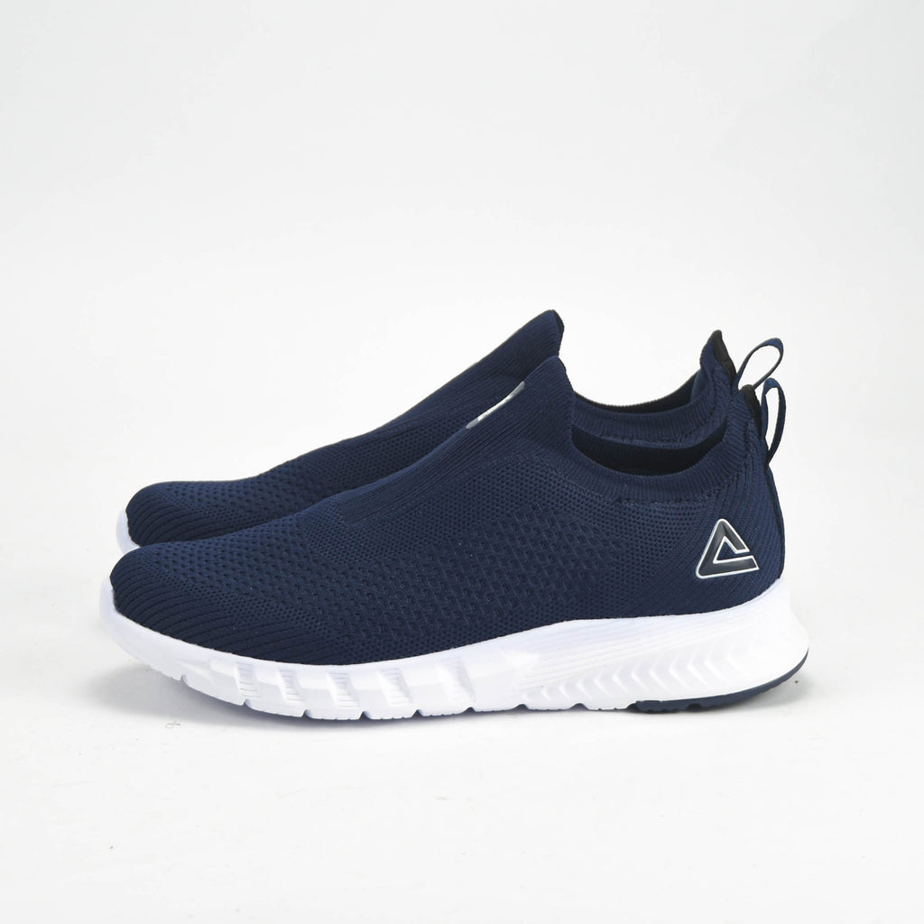 Peak X-Light III Navy/White - E39107H-3010