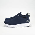 Peak X-Light III Navy/White - E39107H-3010