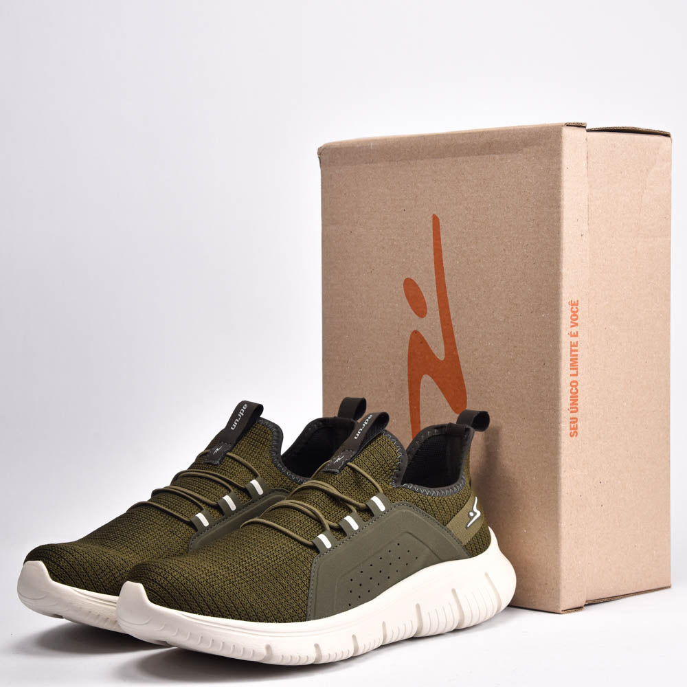 FLEX MOOVE ADRUN - 9715M-1796