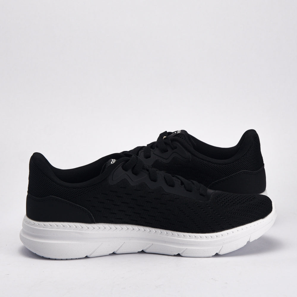 REEBOK QUICK JOGGER - 100233866
