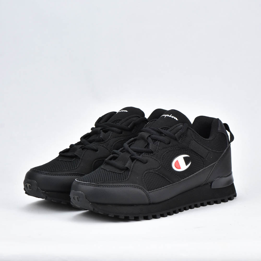 CHAMPION  TRIPLE NBK - S22147-KK001