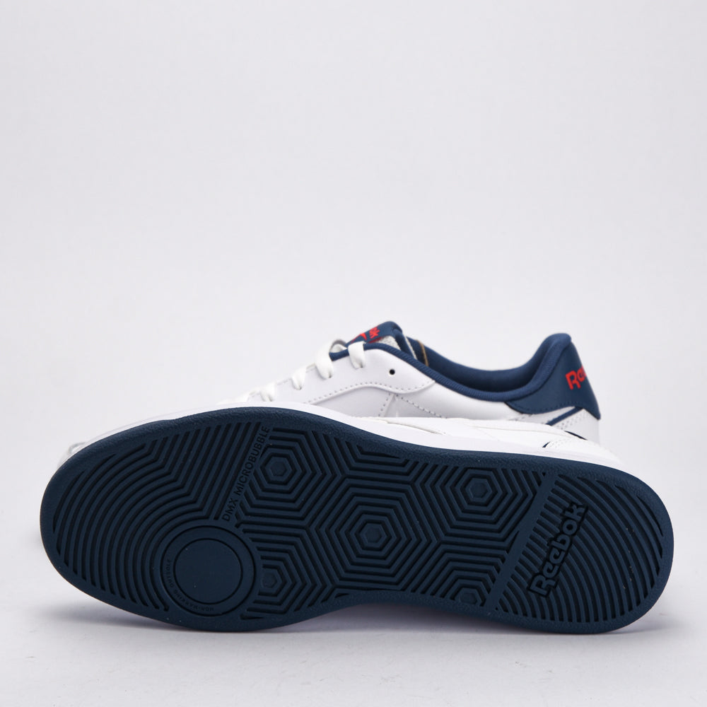 REEBOK COURT ADVANCE - 100208884