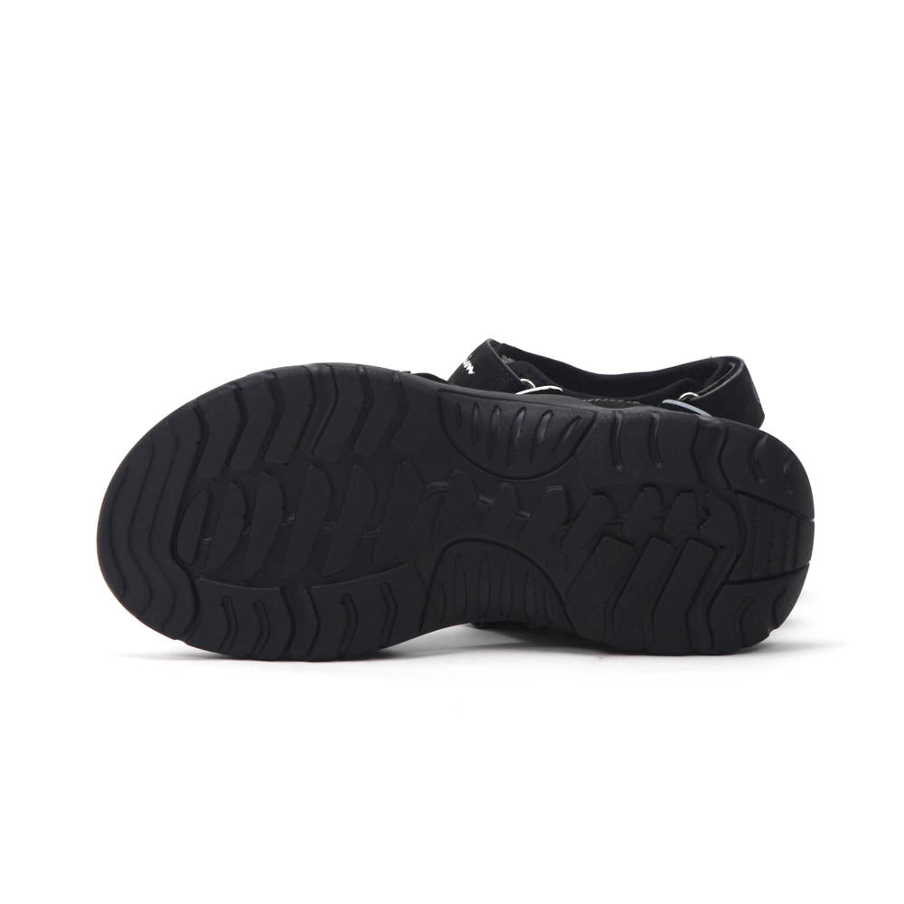 Champion Sandal XTR Triple NBK Sandals - S22046-KK001