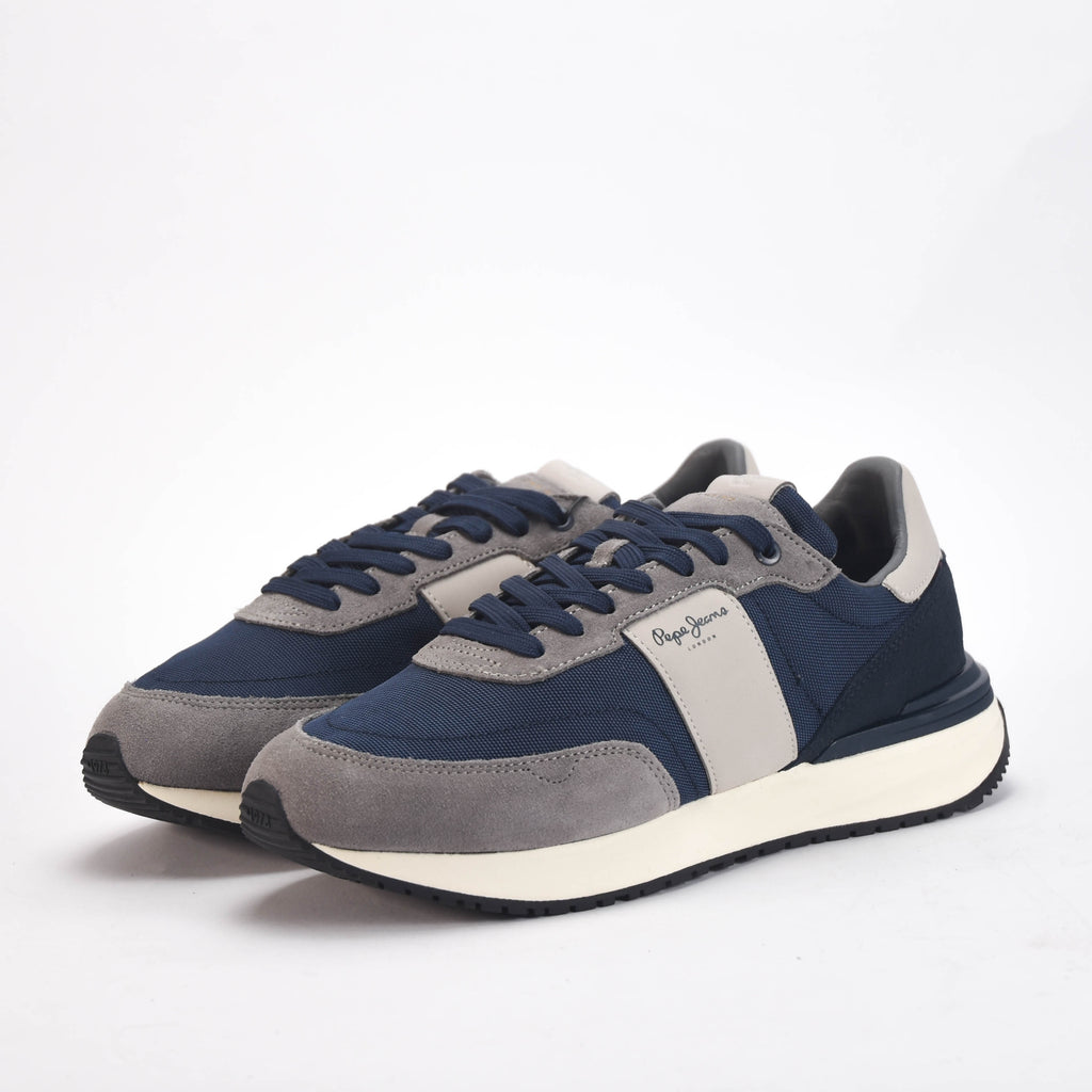 Pepe Jeans SHOES - PMS60020-595