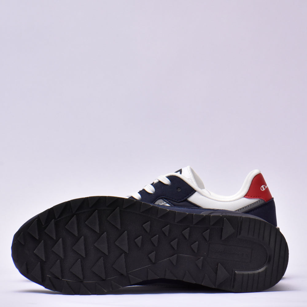 champion - S22381-BS505