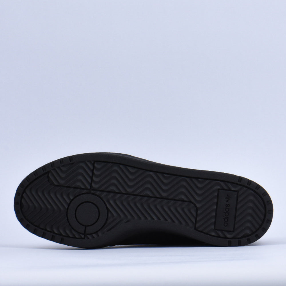 ADIDAS NY 90 J - H01524