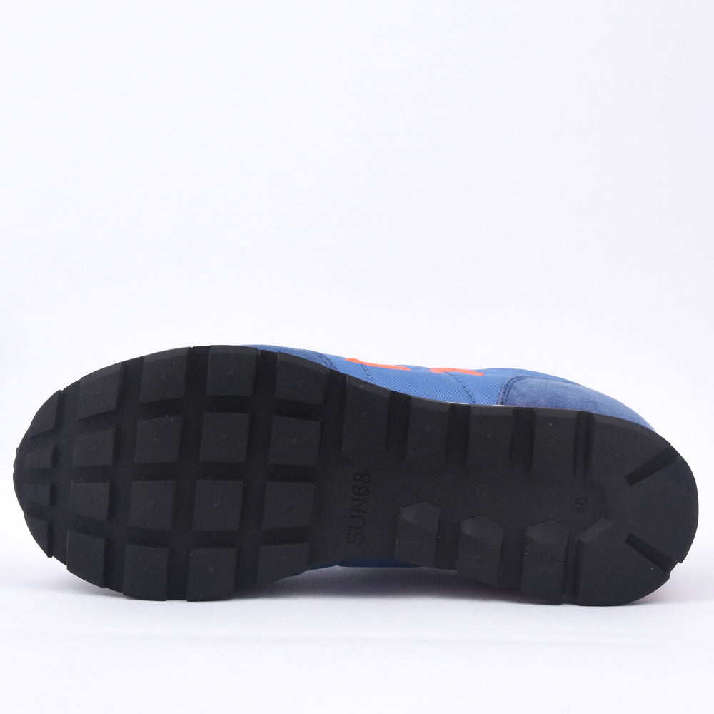 TOM FLUO - Z34102-56