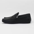 SEPTWOLVES TRAPPEUR BLACK - A208-BLACK