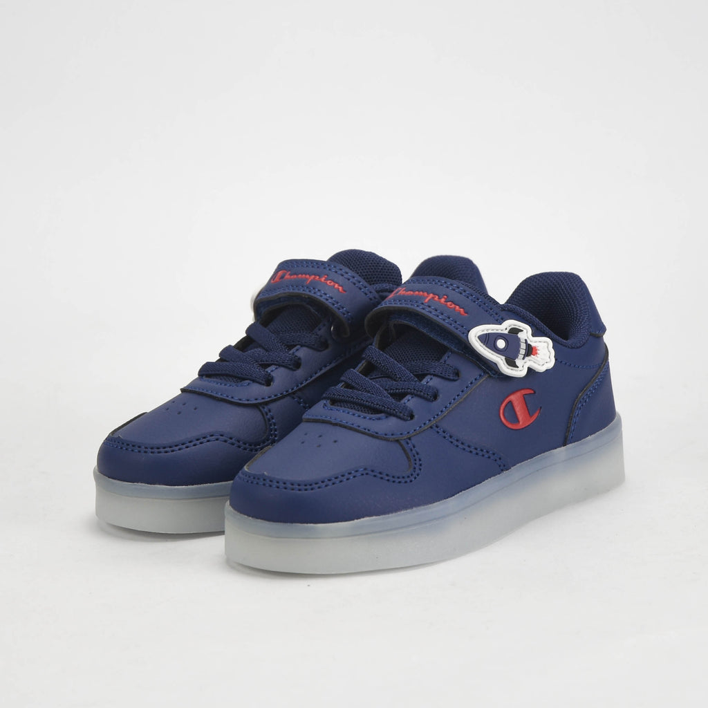 CHAMPION BASKET - S32958-BS010