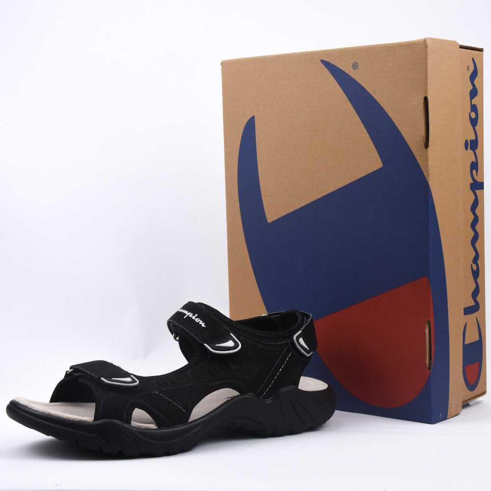 Champion Sandal XTR Triple NBK Sandals - S22046-KK001