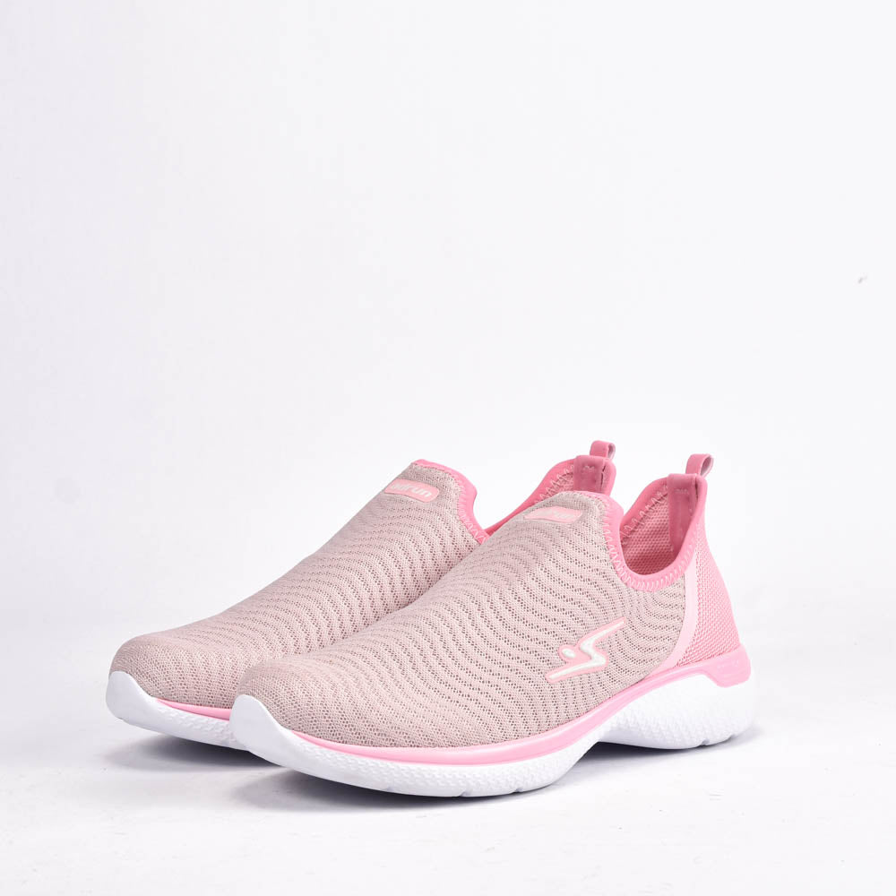 ADRUN TENIS FIT DAY - 9012F-1572