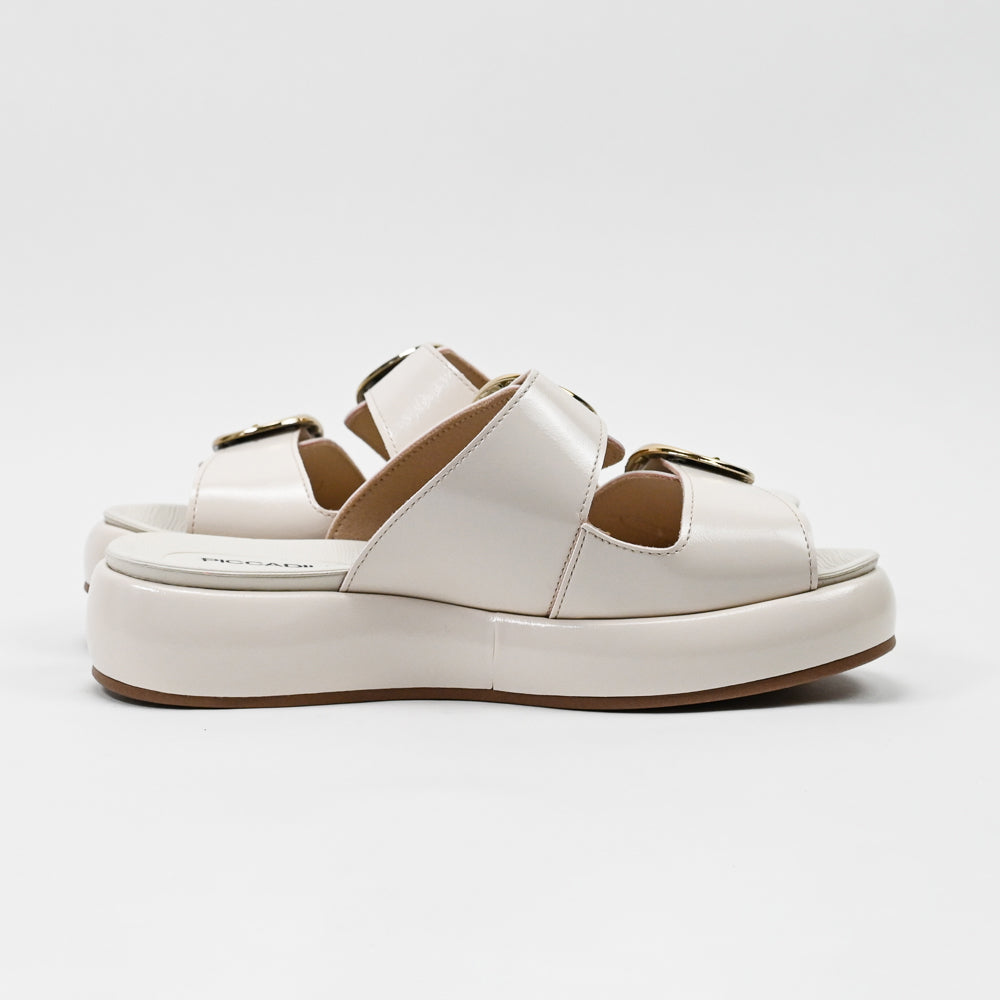 Piccadilly Claquettes Femme - 459022-6