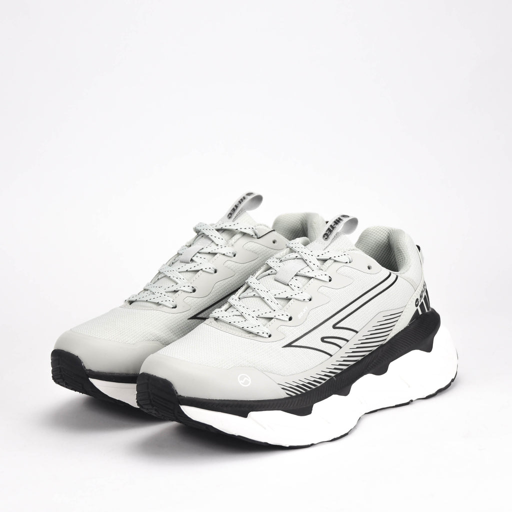 HI-TEC BASKET - S015011