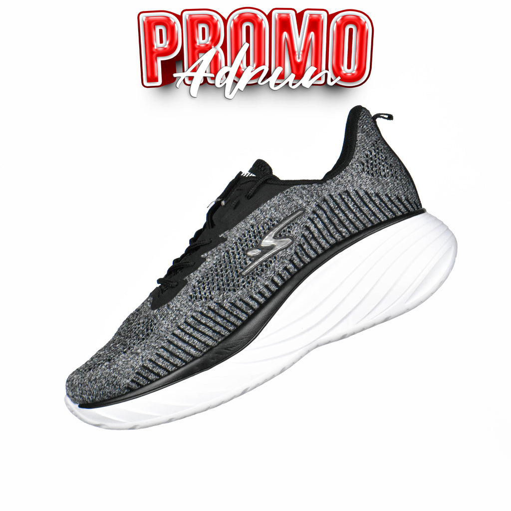 POWER FLY ADRUN - 10105M-381