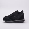 GUARDIANI FOOTWEAR - AGM040010