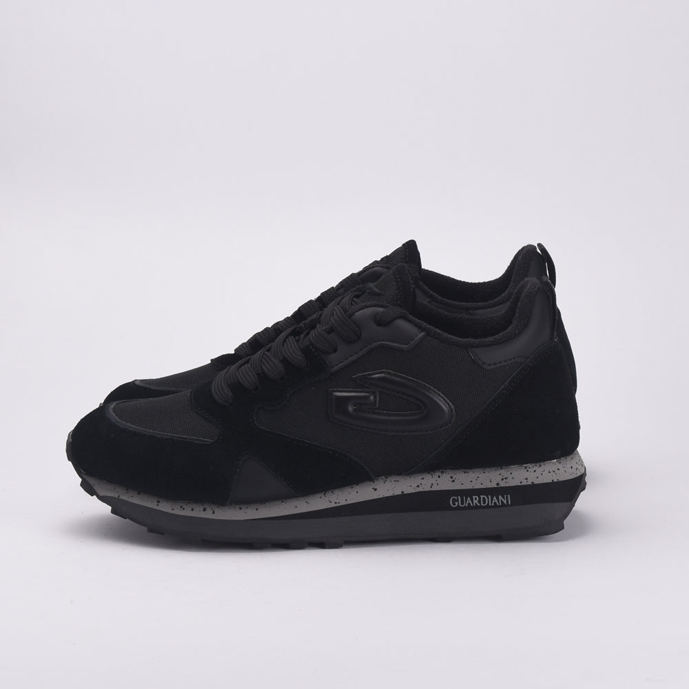 GUARDIANI FOOTWEAR - AGM040010